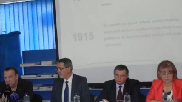 12.000 de voluntari vor incerca sa intre in Cartea Recordurilor, la Arena Nationala, invatand manevre de resuscitare