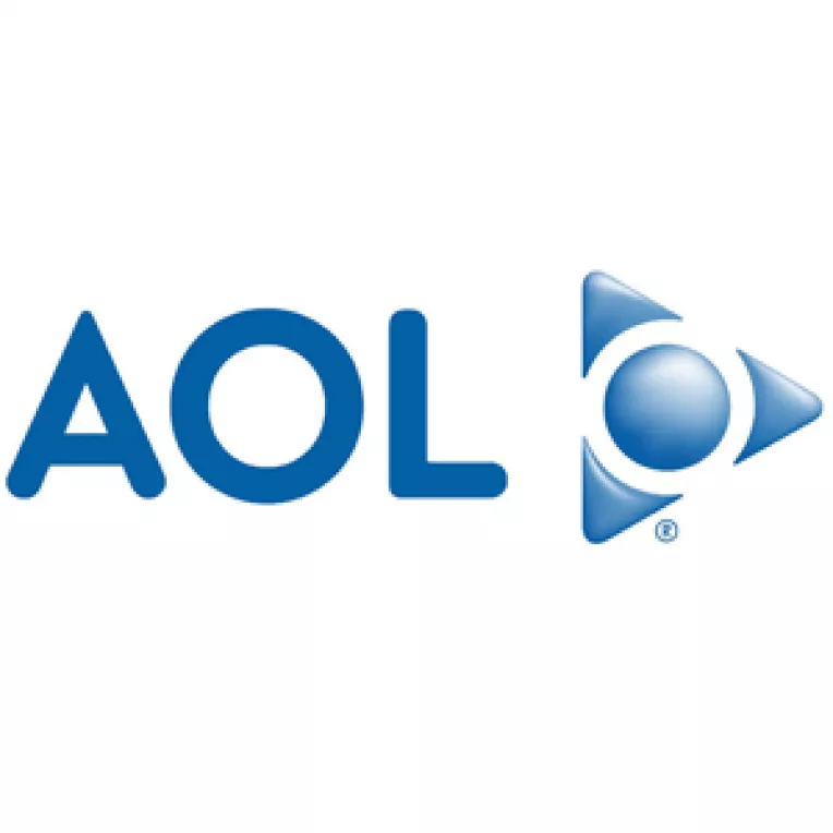 AOL atacat