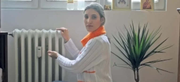 APC va cere Parlamentului si Curtii Constitutionale sa interzica, prin lege, utilizarea repartitoarelor