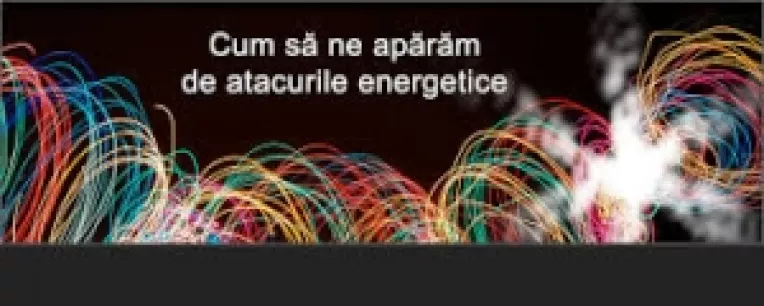 Atacurile psi pot fi produse si de aparate, nu numai de oameni sau de entitati