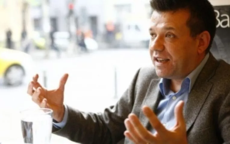 AVC-ul poate aparea la orice varsta, dar el este mai frecvent la populatia cu varsta inaintata