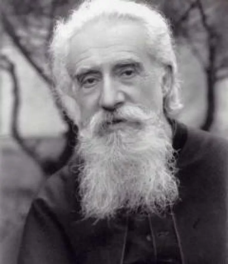 Beatificarea monseniorului Vladimir Ghika, un semn profetic de reconciliere si de pace