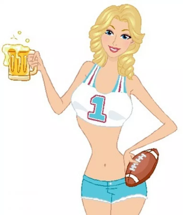 Binefacerile berii pentru omenire