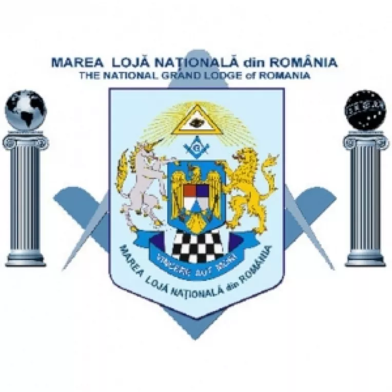 Capitala Romaniei va fi gazda celei de-a XIII-a Conferinte Mondiale a Marilor Loji Masonice Regulare