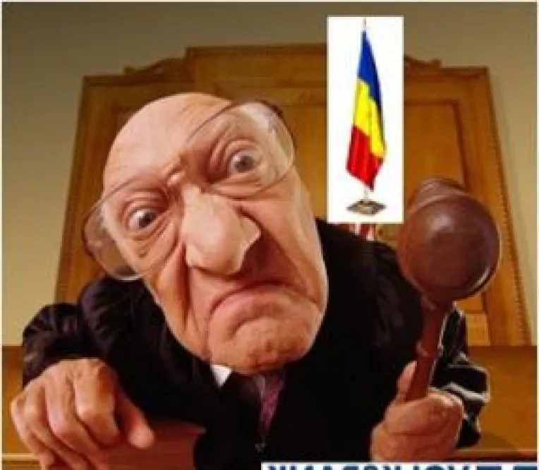 Cereti bancilor actul aditional!