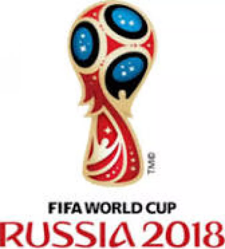 CM 2018: Croatia - Danemarca 3-2 si Rusia-Spania  4-3