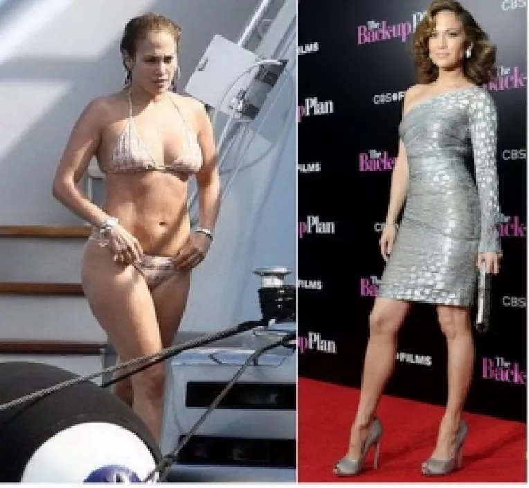 Creatorul Dietei Dukan, sanctionat in Franta