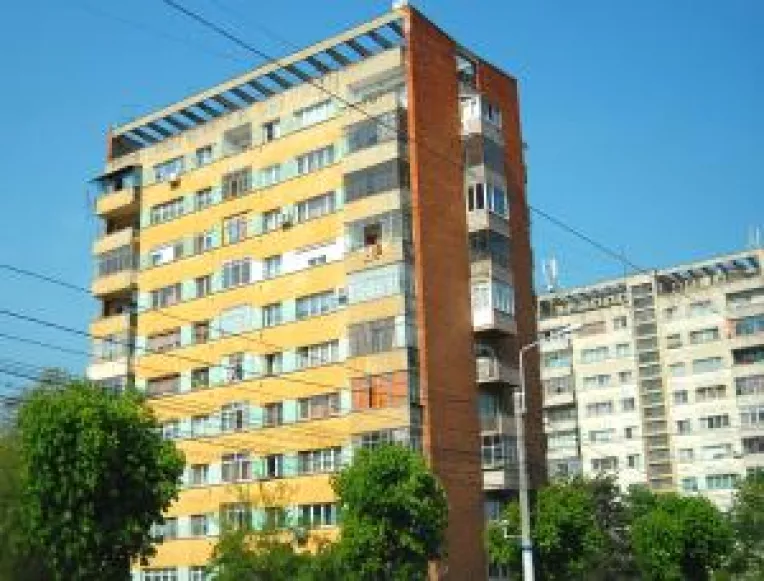 Creste interesul pentru imobile