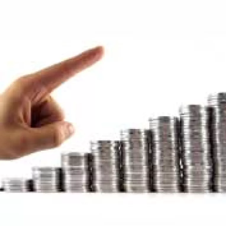 Cresterea tarifelor la transport si la utilitati tin inflatia peste 7%