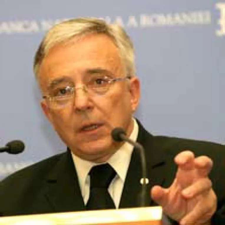 Cresterile salariale necorelate cu productivitatea, risc major pentru inflatie