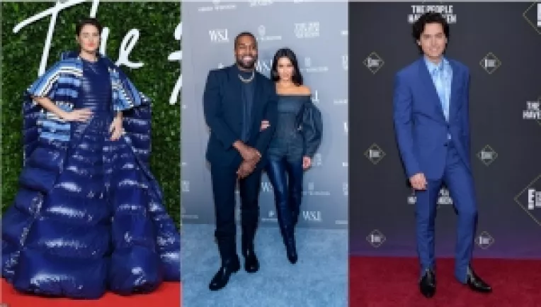 Culorile anului 2020: Pantone albastrul si verdele