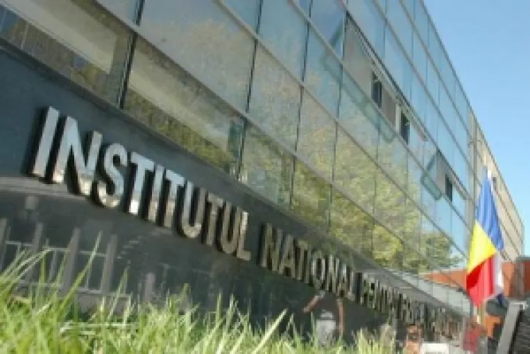 Cutremur de 4,7 grade pe Richter, in Vrancea, joi, la ora 15,38 