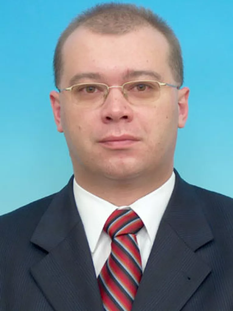 Dan Mihalache, un politician tanar de marca, este invitat la Antena 3