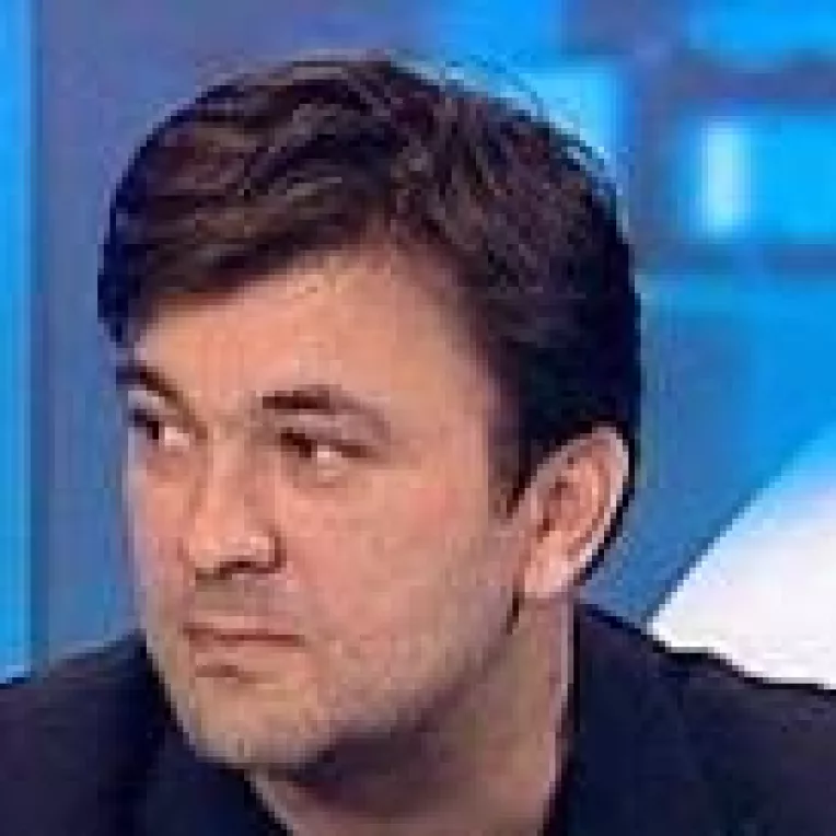 Daniel Octavian Bejan: Desi a castigat alegerile, PSD nu are niciun instrument efectiv al puterii