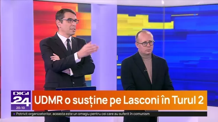 Daniel Zamfir (PSD): Lasam la latitudinea oamenilor, a romanilor sa decida ce e mai bine pentru ei