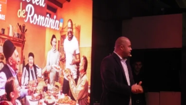 de Romania, o noua pozitionare pentru reteaua de magazine Penny Market