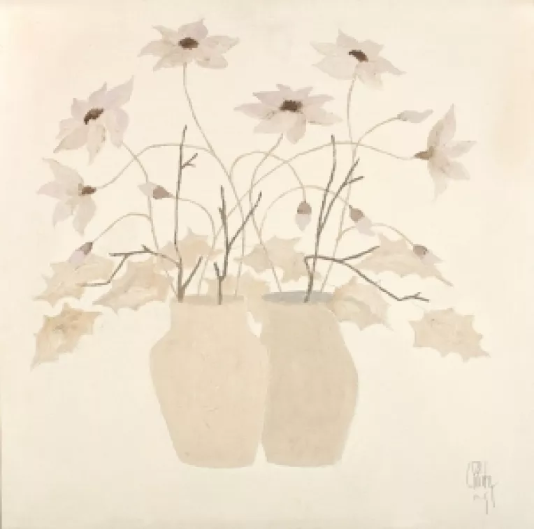 Efectul Lavacow: Avatar in arta