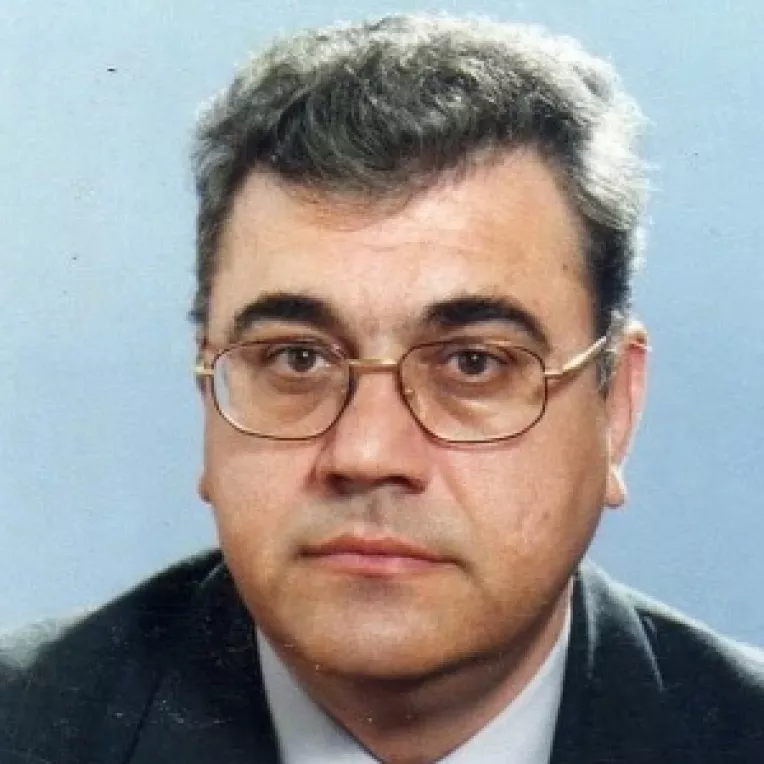 Facebook: Opiniile lui Mircea Hamza pe diverse teme de actualitate din perioada  2 - 12  Noiembrie 2017