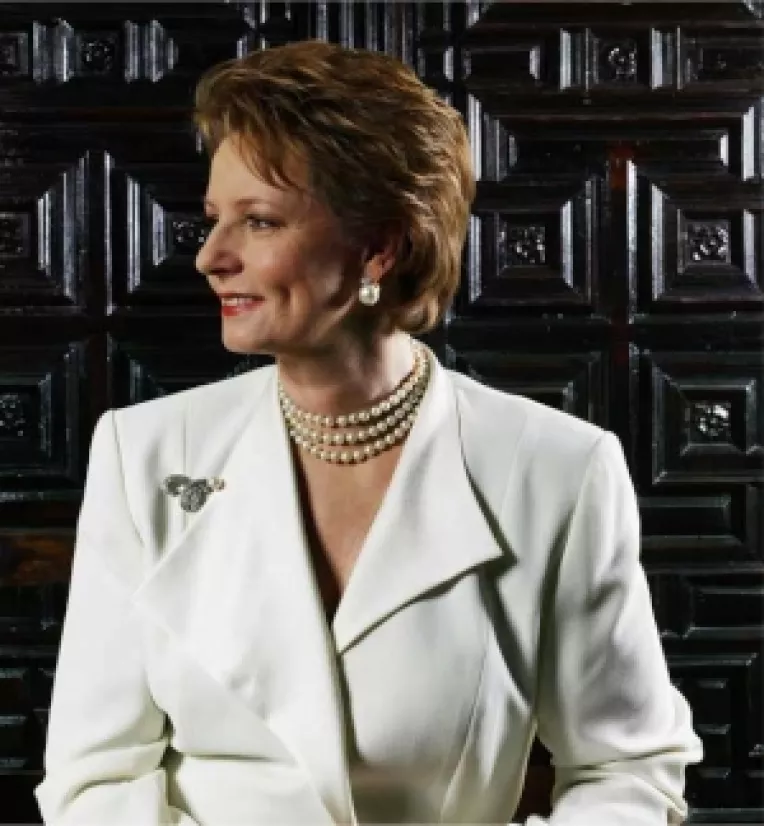 Familia Regala ii sustine pe muzicienii de jazz, blues, pop sau muzica clasica 