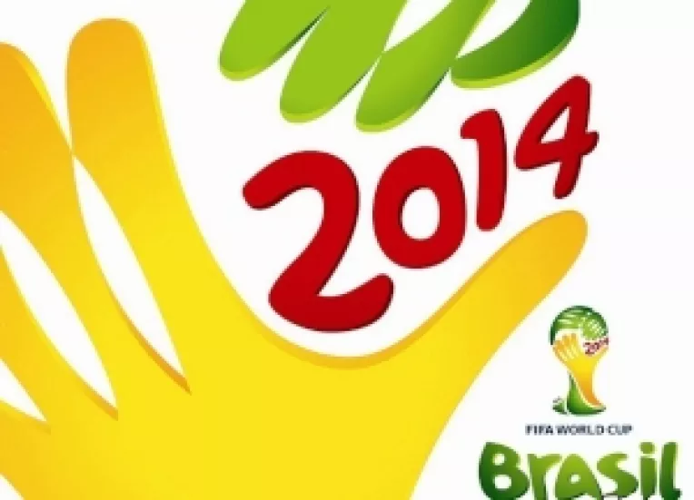 Florin Cernat da un pronostic optimist pentru meciul Romania - Turcia