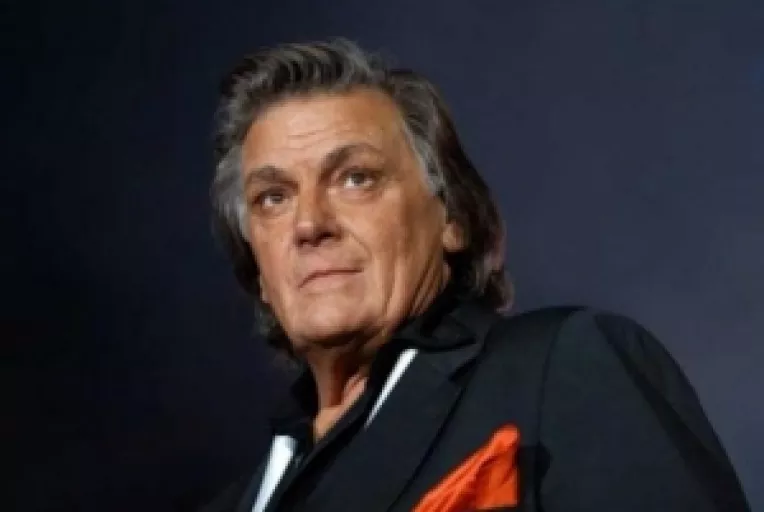 Florin Piersic este invitat special al Festivalului Serile Filmului Romanesc de la Iasi