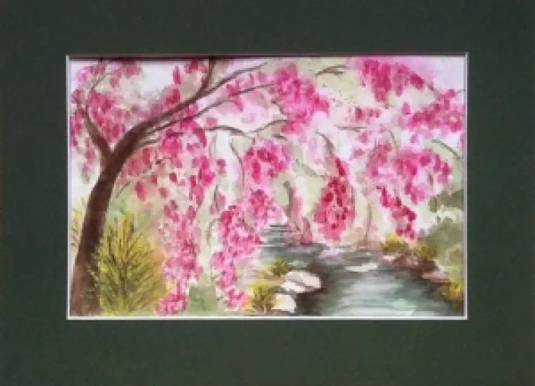 Horoscop: Luna aprilie 2018