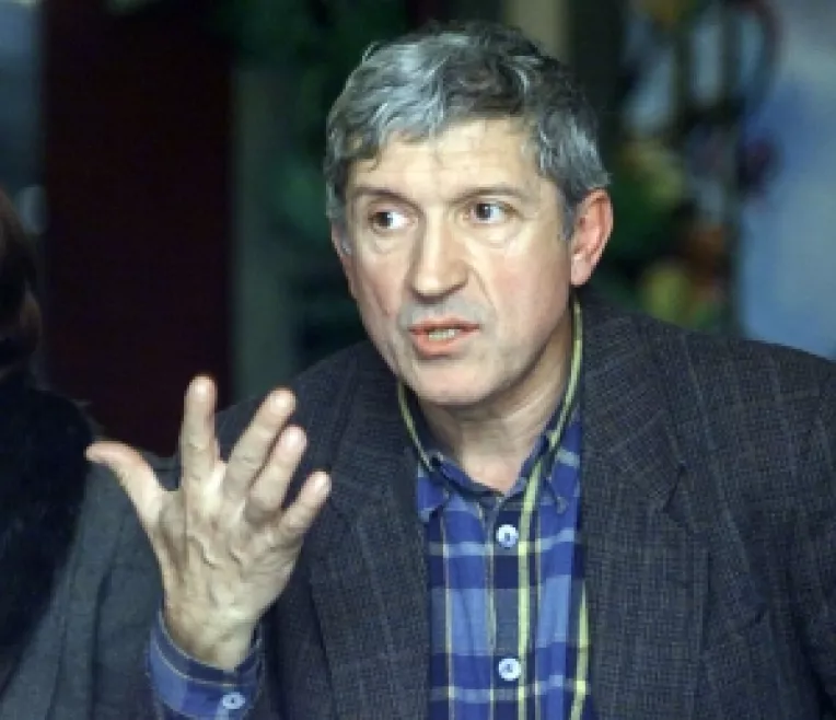 Inspectorii ANI sustin ca parlamentarii Mircea Diaconu si Mircea Cinteza ar fi incompatibili cu demnitatile detinute