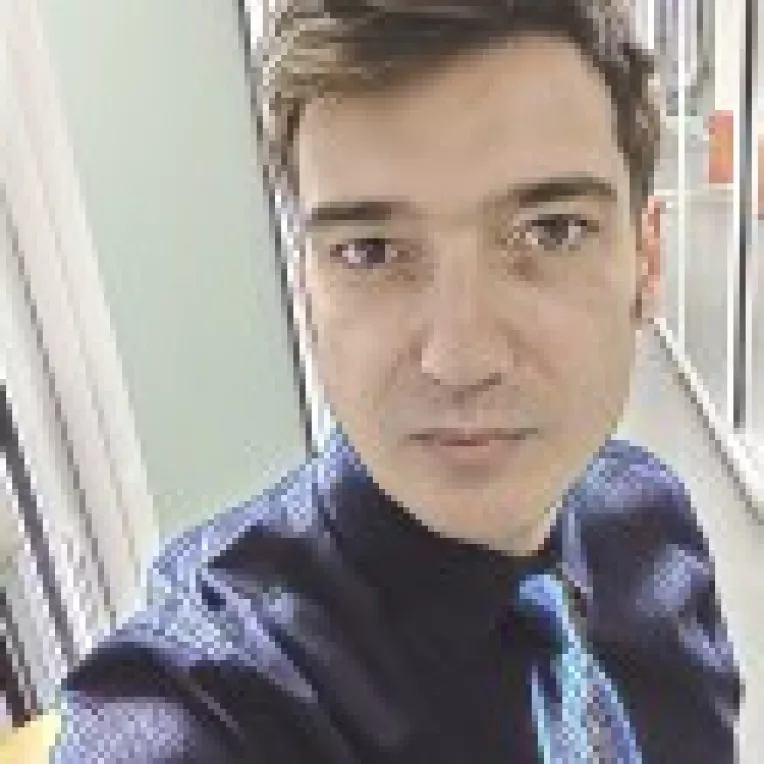 Ion Alexandru: 11 concluzii dupa Romania - Muntenegru 0-0