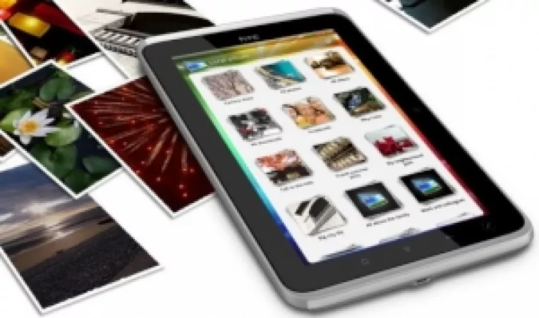 It.bzi.ro: HTC pregateste doua tablete sub propriul brand pe langa Nexus 9