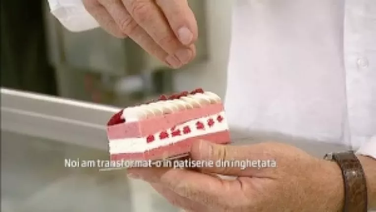 La Flotte, cel mai frumos sat din Franta - un model pentru satele romanesti (5)