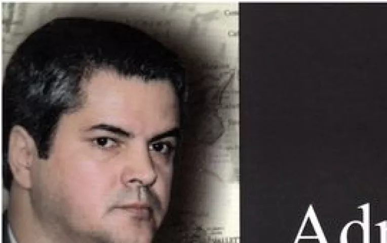 Lansare: "Romania dupa Malta", volumele 6 si 7, de Adrian Nastase