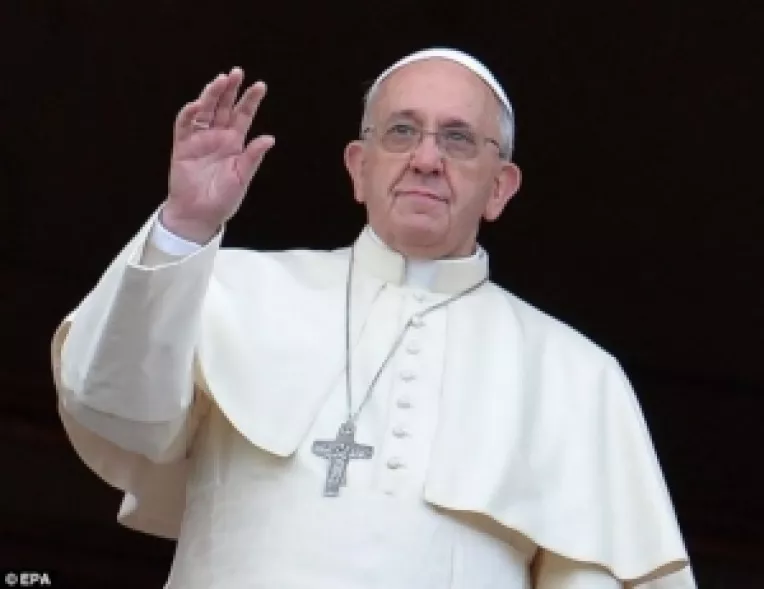 Liderii cultelor crestine incearca inca din secolul al X-lea sa armonizeze data la care crestinii sarbatoresc Pastele