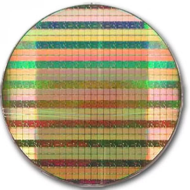 Memoriile Flash in pericol