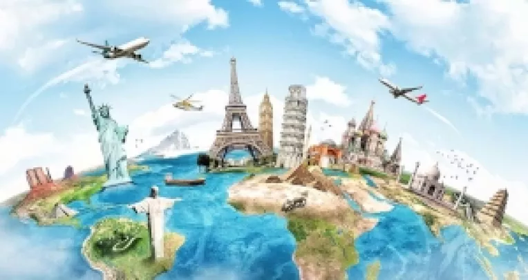 Ministerul Afacerilor Externe pune la dispozitia cetatenilor romani GHIDUL DE CALATORIE PENTRU SARBATORILE PASCALE 2018