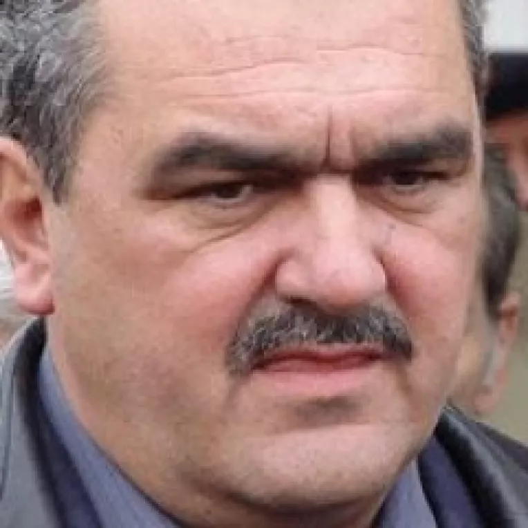 Mitrea schimba macazul: 
Nominalizarea lui Boc schimba lucrurile, sunt semne de intrebare cum va arata guvernul