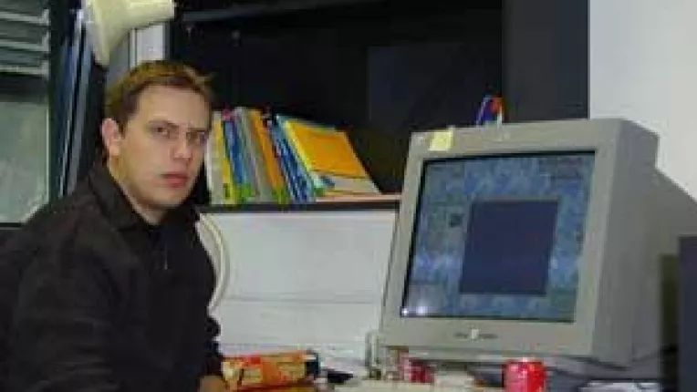 Munca suplimentara nu te promoveaza in cariera