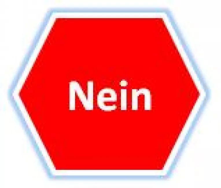 Neine, Iohannis:  Presedintele Romaniei este strain de intelegerea menirii sale, ca si a riscurilor ce mocnesc in tara