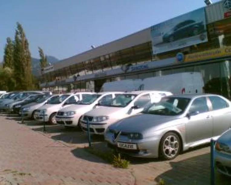 Noua formula de calcul pentru taxa de prima inmatriculare. Liber la rable