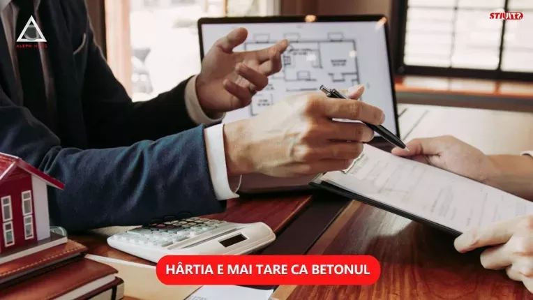 Numarul asigurarilor de locuinte a crescut in urma cutremurelor