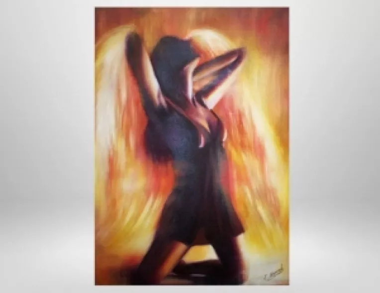 OMUL AR TREBUI SA EVITE FRICA, STRESUL, DEPRESIA, MANIA