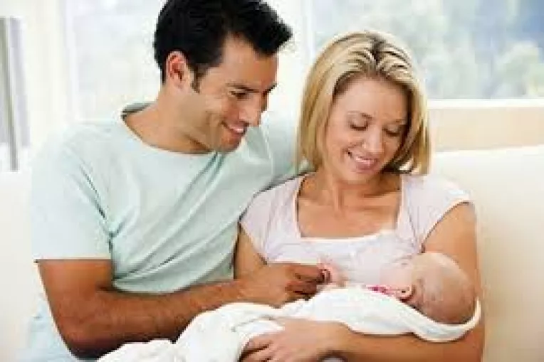 Pozitii ideale pentru a concepe un copil