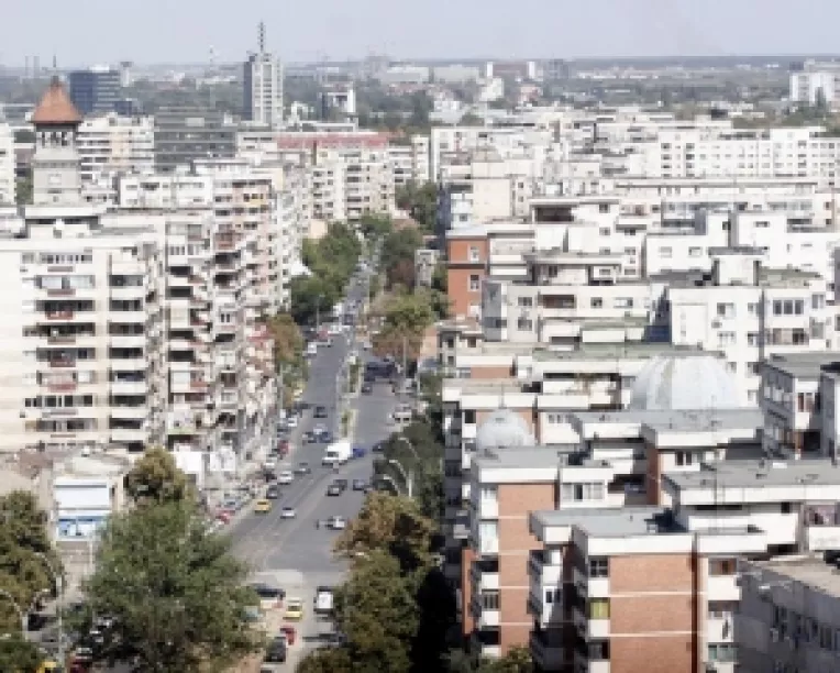 Preturile locuintelor cresc (3): Cu cat s-au scumpit apartamentele vechi