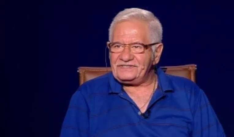 Previziunile celebrului numerolog si astrolog Mihai Voropchievici pentru saptamana 18-24 Iunie 2018