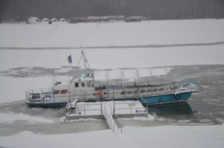 Prognoza meteo pentru zilele de 18 si 19 Ianuarie 2017