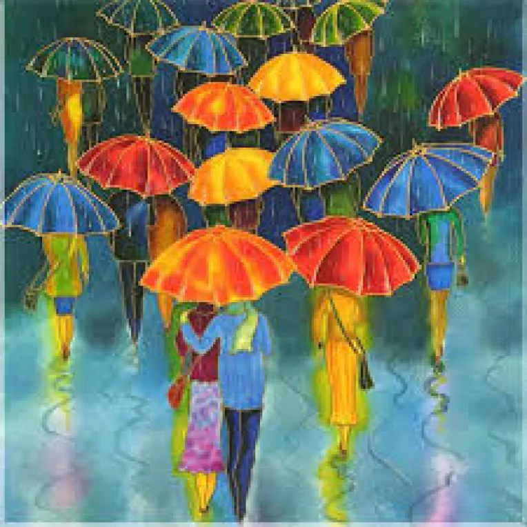 Prognoza meteo pentru zilele de 21, 22 si 23 August 2017