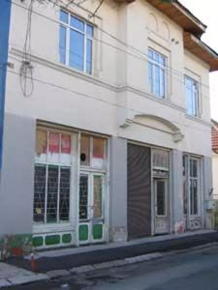 PSD Gorj, dator vandut