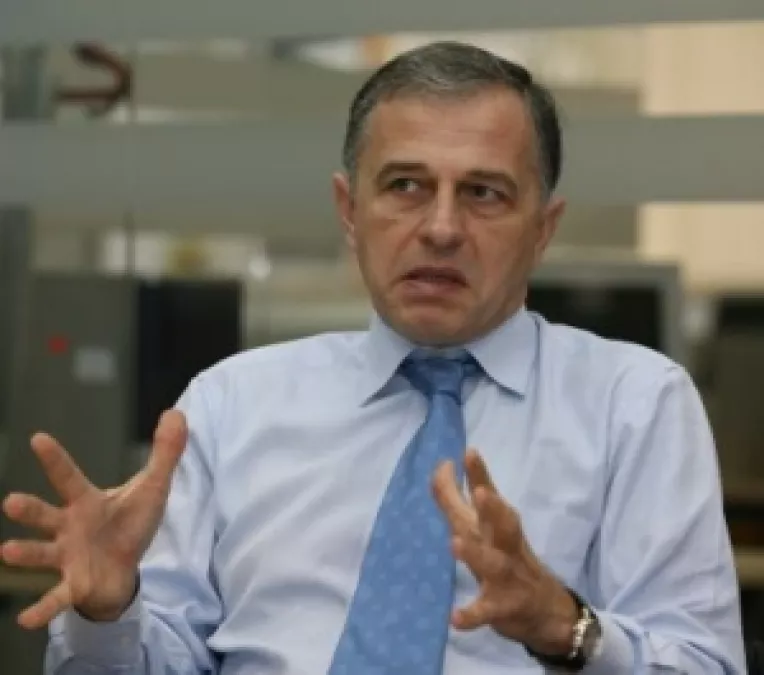 PSD va propune cinci-sase secretari de stat olteni, intre care Irinel Popescu