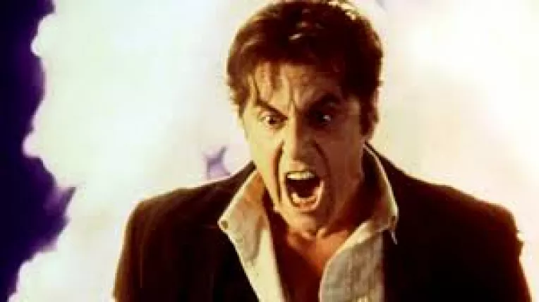 Psihopatia, o dereglare mintala sau de personalitate caracterizata prin comportament antisocial