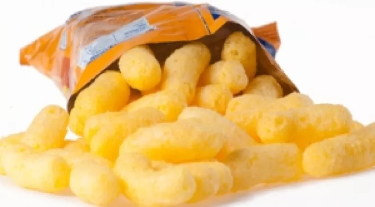 Pufuletii ingrasa daca ii incluzi des in meniul tau si in cantitati mari