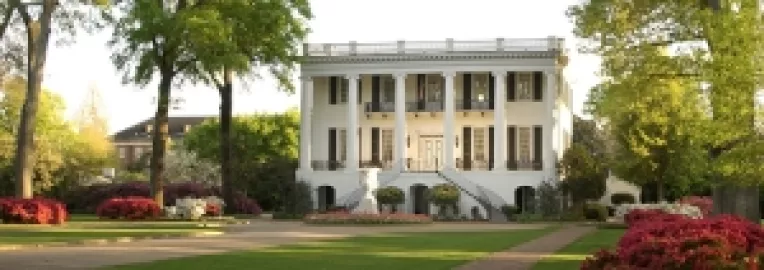 Regimul cel mai rau pentru sanatarea cardiovasculara se compune din cartofi prajiti, preparate din carne de porc si bauturi carbogazoase